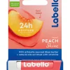 Hot Peach Shine Lip Balm 5,5 ml Läppar