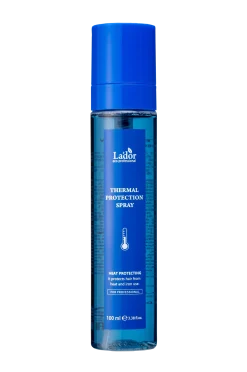 La'dor Styling > Thermal Protection Spray 100 ml