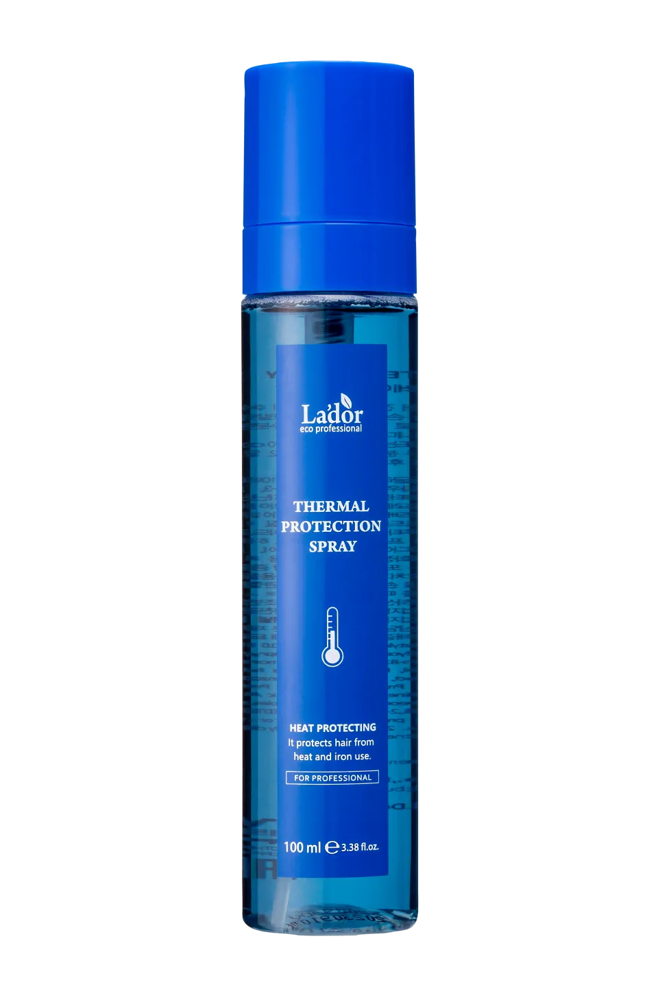 La'dor Styling > Thermal Protection Spray 100 ml