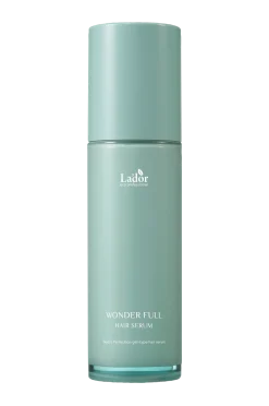 La'dor Hårfärg > Wonder Full Hair Serum 100 ml