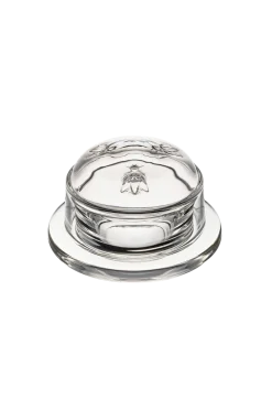 La Rochére Köksförvaring > Butter Dish Abeille 1 del La Rochere