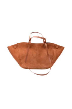 Clearance Väska Bag Nola Väskor