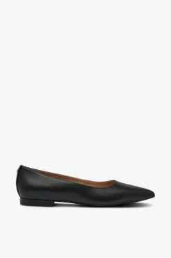 Online Ballerinaskor Ballet Ballerinaskor