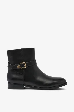 Outlet Boots Burnished Calf-Brooke BT 2 Boots & Kängor