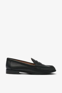 Lauren Ralph Lauren Loafers > Loafers
