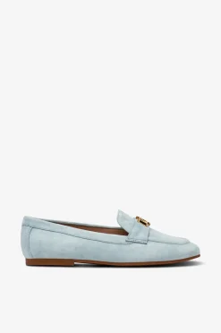 Best Loafers Averi Iii-flats- Loafers