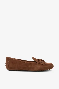 Lauren Ralph Lauren Loafers > Loafers Driver