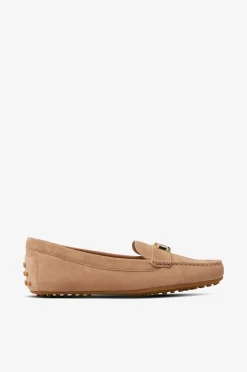 Lauren Ralph Lauren Loafers > Loafers Driver