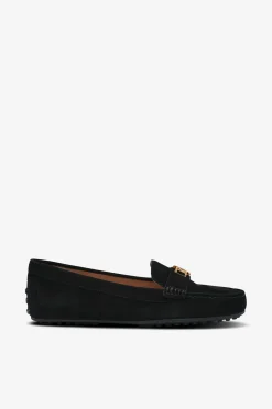 Online Loafers Driver Loafers