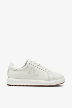 Clearance Sneaker Low Top Lace Sneakers