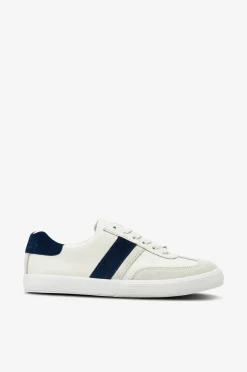Lauren Ralph Lauren Sneakers > Sneakers Low Top Lace