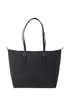 Lauren Ralph Lauren Väskor > Väska Keaton 26-Tote-Medium