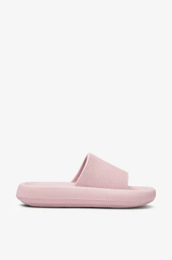 Online Badsandaler Skrea Badskor|Sandaler