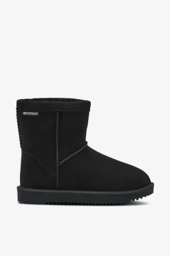 Best Boots Gullholmen Vinterskor|Boots, Stövlar & Kängor