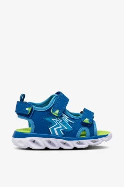 Leaf Sandaler > Sandaler Filipstad