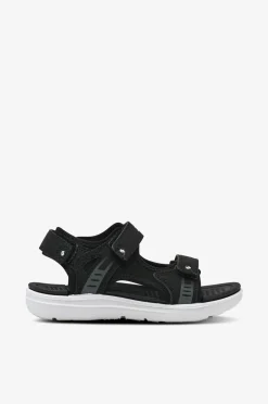 Leaf Sandaler > Sandaler Kaggeboda