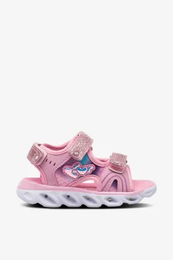 Sandaler Surte Sandaler