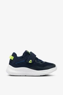 Sale Sneakers Dalby Sneakers