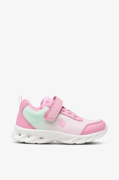 Leaf Sneakers > Sneakers Ekeby