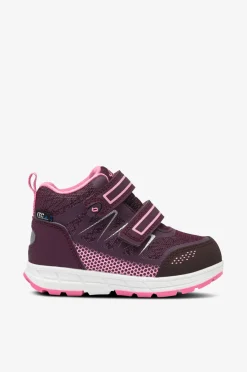 New Sneakers Habbestorp Sneakers