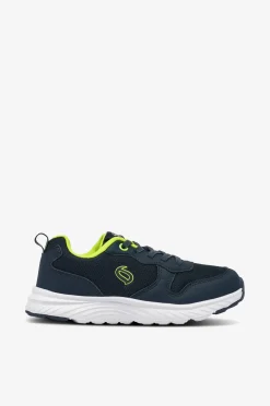 Leaf Sneakers > Sneakers Hacksta