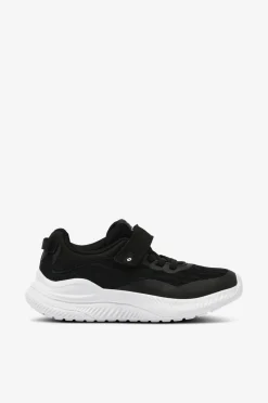 Leaf Sneakers > Sneakers Hagby