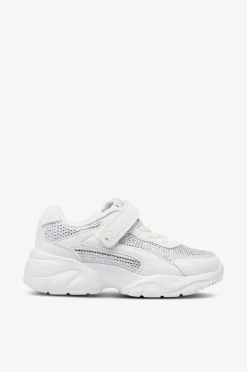 Sale Sneakers Tibro Sneakers