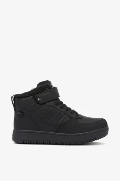 Leaf Vinterskor|Boots, Stövlar & Kängor > Vinterkängor Lomma