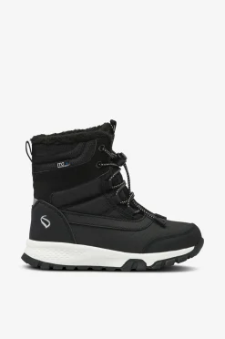 Leaf Vinterskor|Boots, Stövlar & Kängor > Vinterkängor Ogan