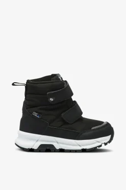 Outlet Vinterkängor Salmis Vinterskor|Boots, Stövlar & Kängor