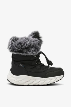 Leaf Vinterskor|Boots, Stövlar & Kängor > Vinterkängor Solna
