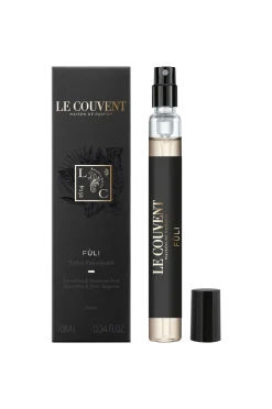 Le Couvent Skönhet|Parfym > Remarkable Perfumes Füli Edp