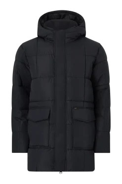 Lee Jackor & Rockar > Jacka ercury Puffer Jkt
