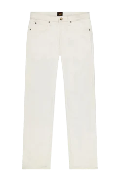 Best Jeans Daren Jeans