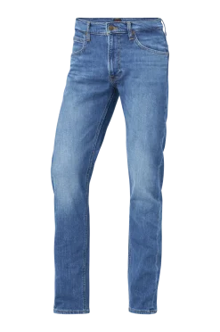 Lee Jeans > Jeans Daren Zip Fly