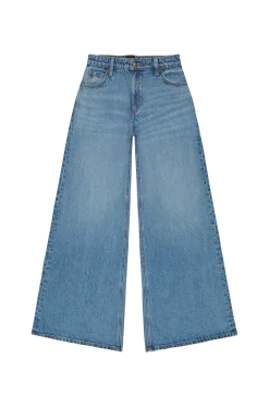 Hot Jeans Hope Jeans