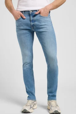 Discount Jeans Luke Jeans