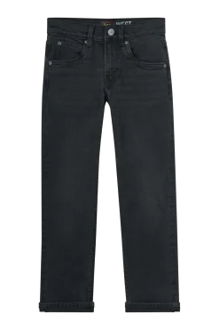 Lee Jeans > Jeans Relaxed Fit West