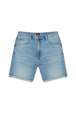 Clearance Jeansshorts 5 Pocket Short Shorts