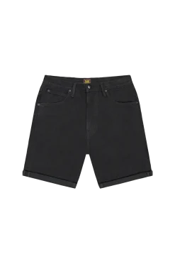 Best Jeansshorts 5 Pocket Short Shorts