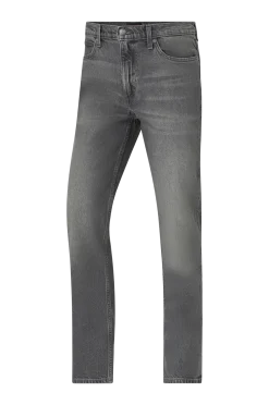 Discount Jeans West Jeans