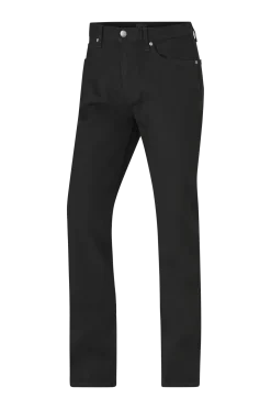 New Jeans West Jeans