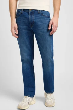 Online Jeans West Jeans
