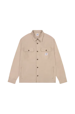 Lee Jackor & Rockar > Overhirt Workwear