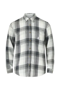 Overhirt Workwear hirt 2.0 Jackor & Rockar