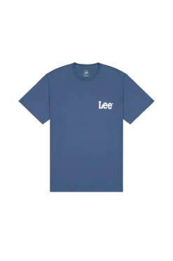 Outlet T-hirt a ogo T-Shirts & Linnen