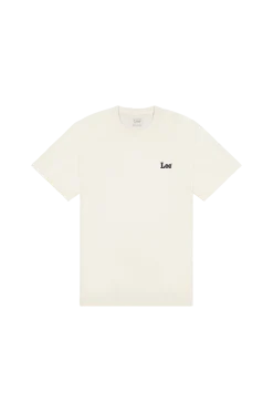 Hot T-hirt a ogo Tee T-Shirts & Linnen