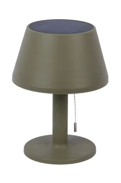 Sale Bordslampa Esfera Solar Utebelysning