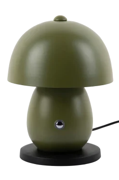 Leitmotiv Utebelysning > Bordslampa Mono