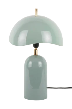 Sale Bordslampa Querido Utebelysning